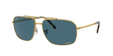 Gold (9196S2) / 59
