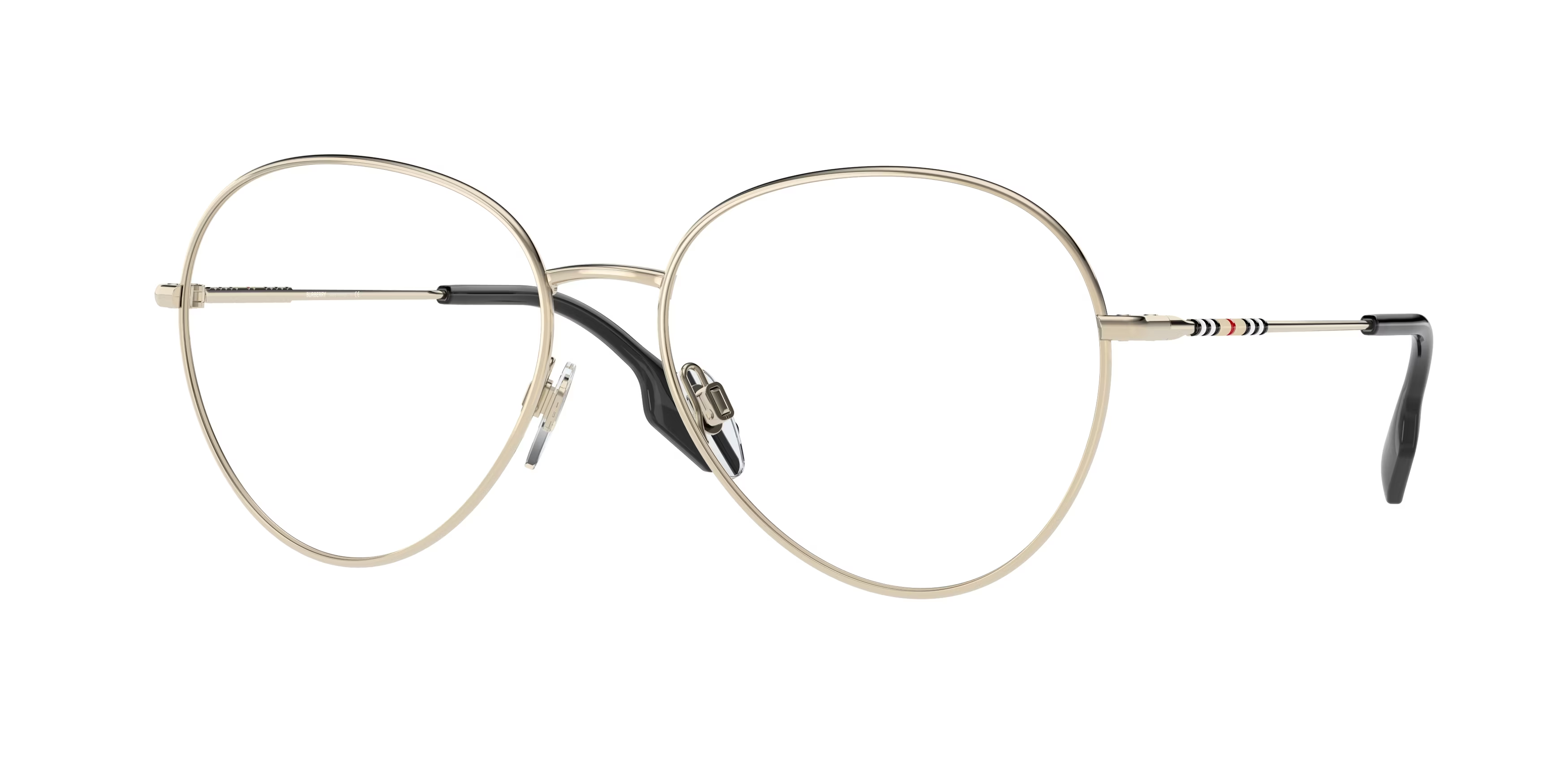 1109 (Gold)