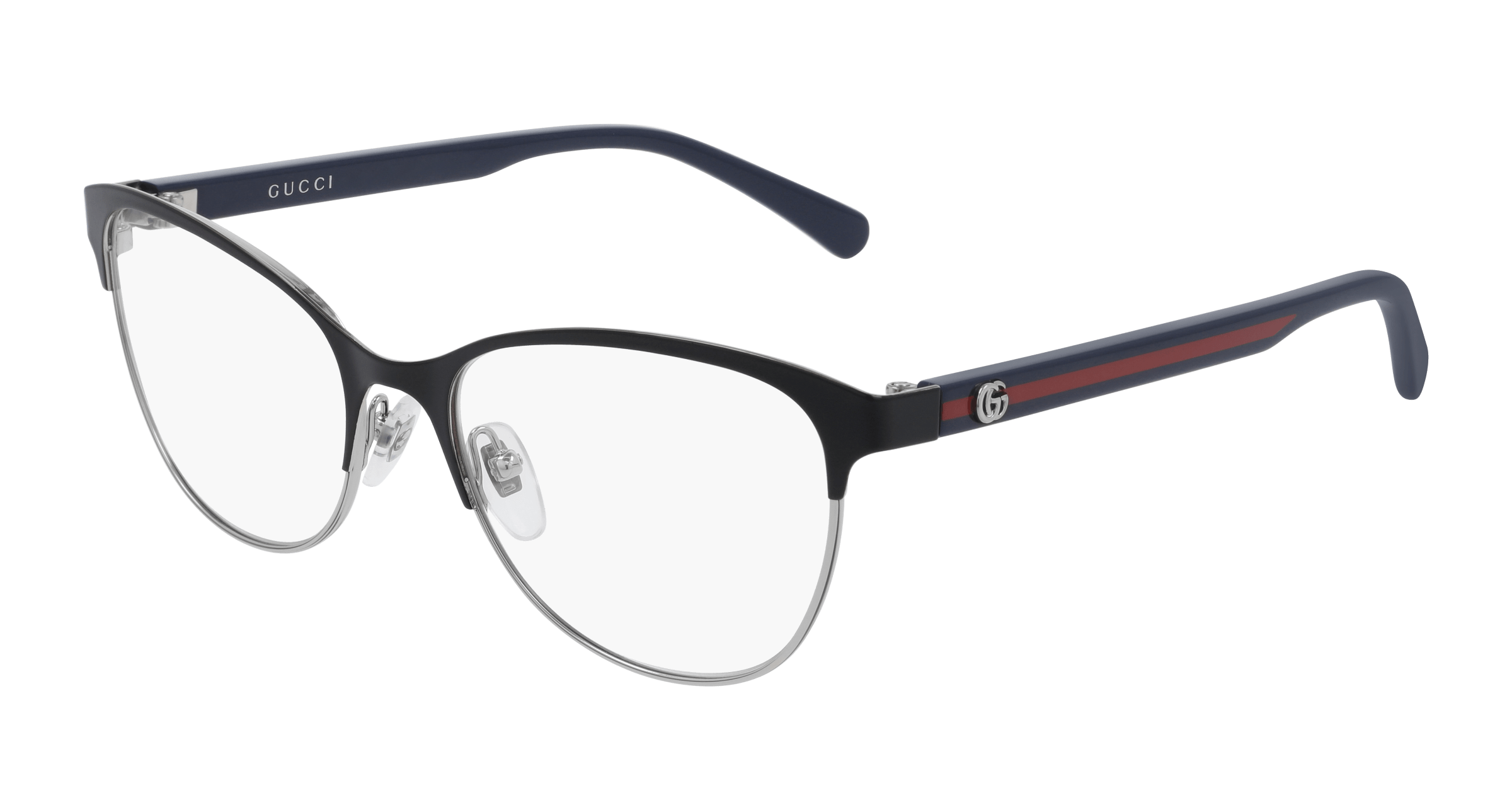 Black (006)