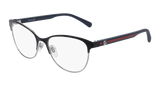 Black (006) / 53