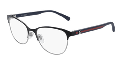 Black (006)