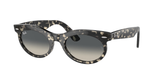 Grey Havana (133371) / 53