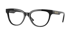 Black (GB1)