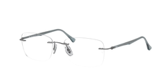 1028 (Gunmetal)