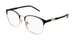 Gold (001)