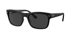 601S48 (Black)