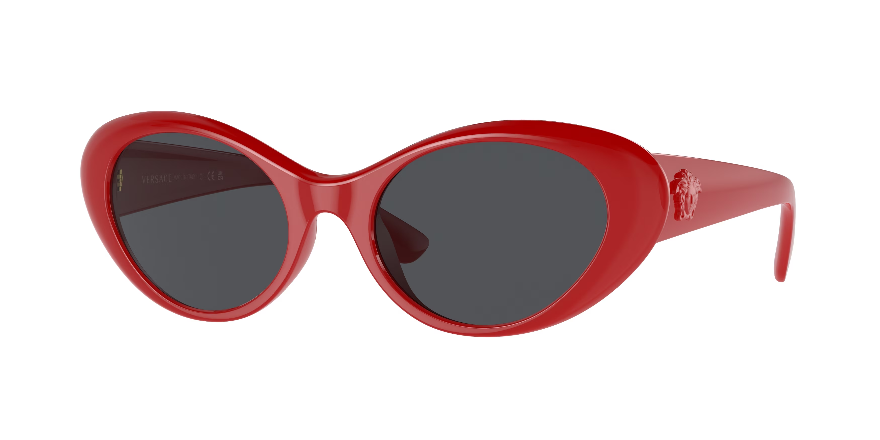Red (534487)