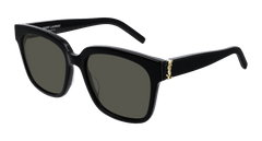 Black (003)