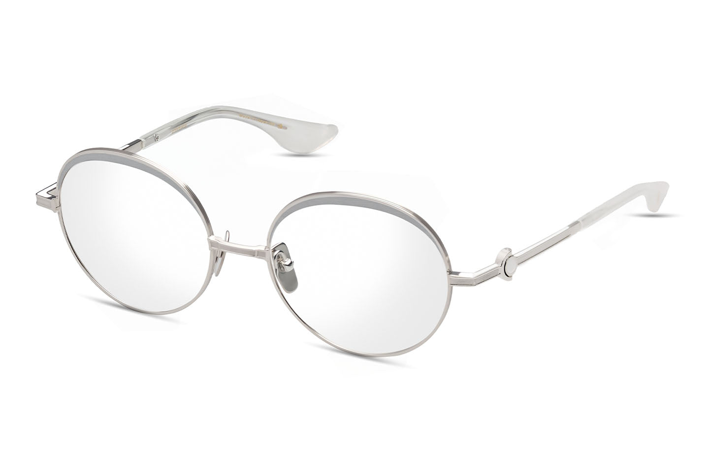 Silver - Pearl (56813) / 55 | 1