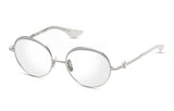 Silver - Pearl (56813) / 55 | 1