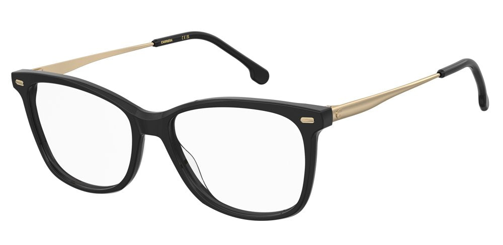 Black (807) / 53