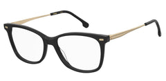 807 (Black)