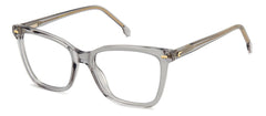 KB7 (Grey)