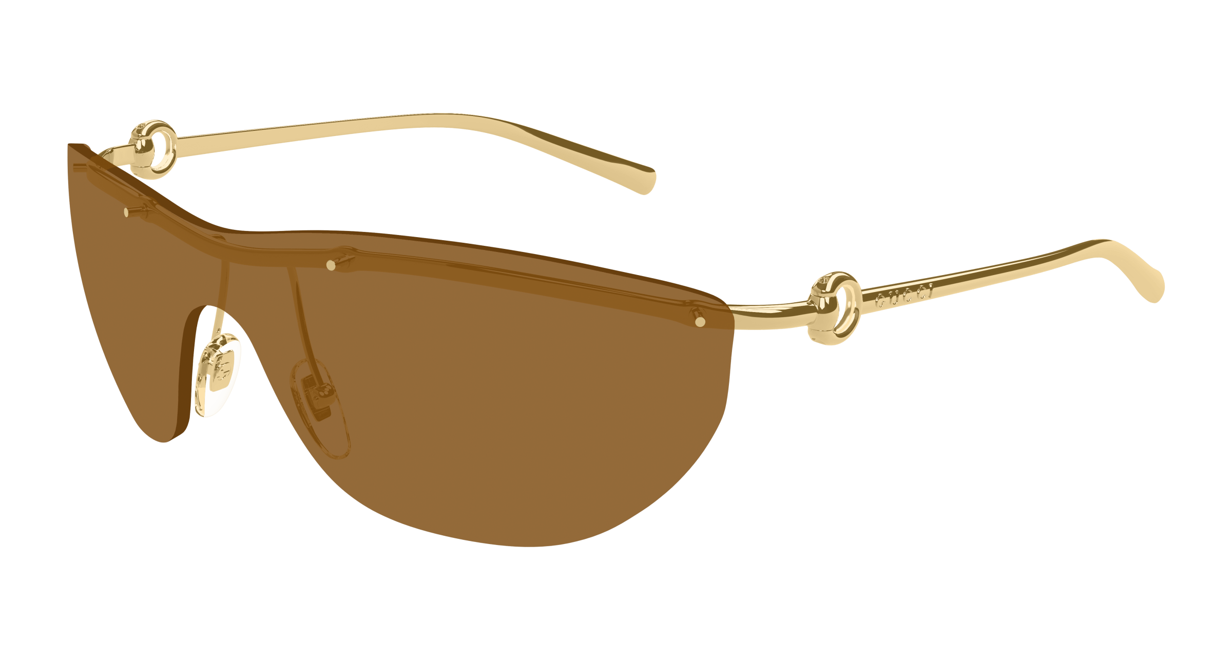 Gold (004)