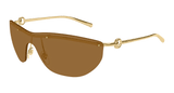 Gold (004) / N/A