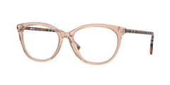 4088 (Peach)