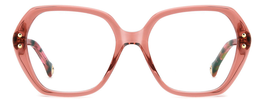 35J (Pink)