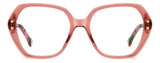 Carolina Herrera Her 0315 – Pink (35J) / 54 Eyeglasses Frame