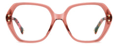 35J (Pink)
