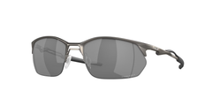 414502 (Gunmetal)
