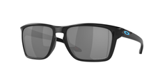 944823 (Black)