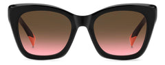 3H2M2 (Black)