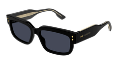 Black (001)