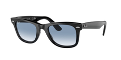 901/3F (Black)