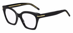 807 (Black)
