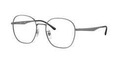 Gunmetal (2502)