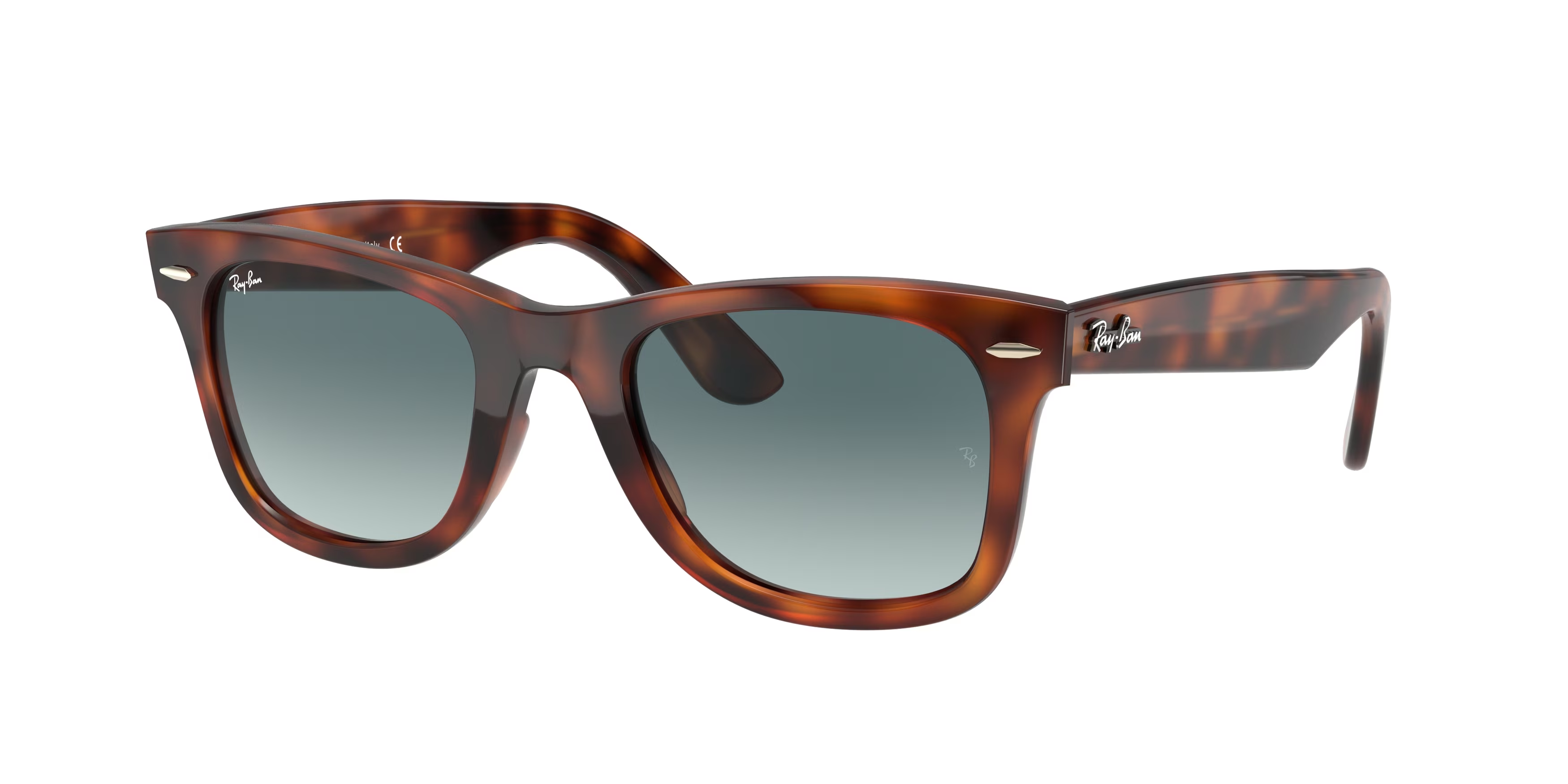Red Havana (63973M) / 50