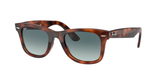 Red Havana (63973M) / 50