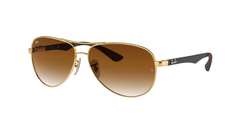 001/51 (Gold)