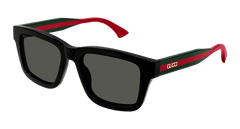 Black (001)