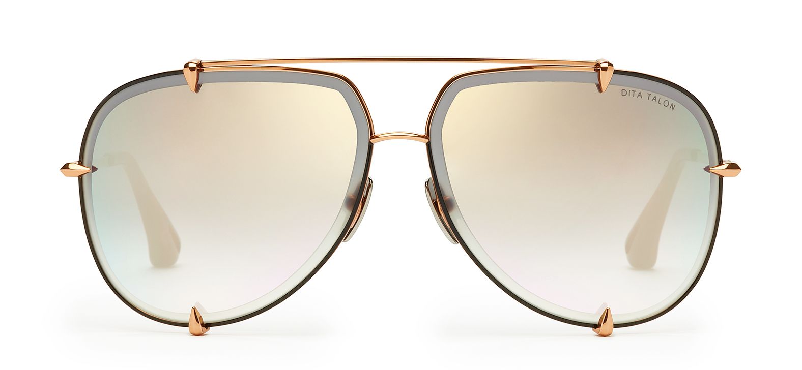 Rose Gold (16520) / 62 | 0