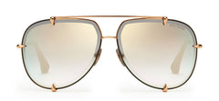 Rose Gold (16520)