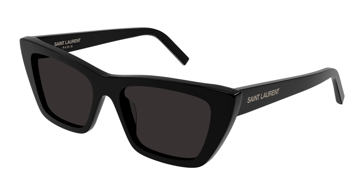 Black (001) / 53
