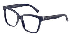 Solid Dark Blue (8396)