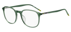 1ED (Green)