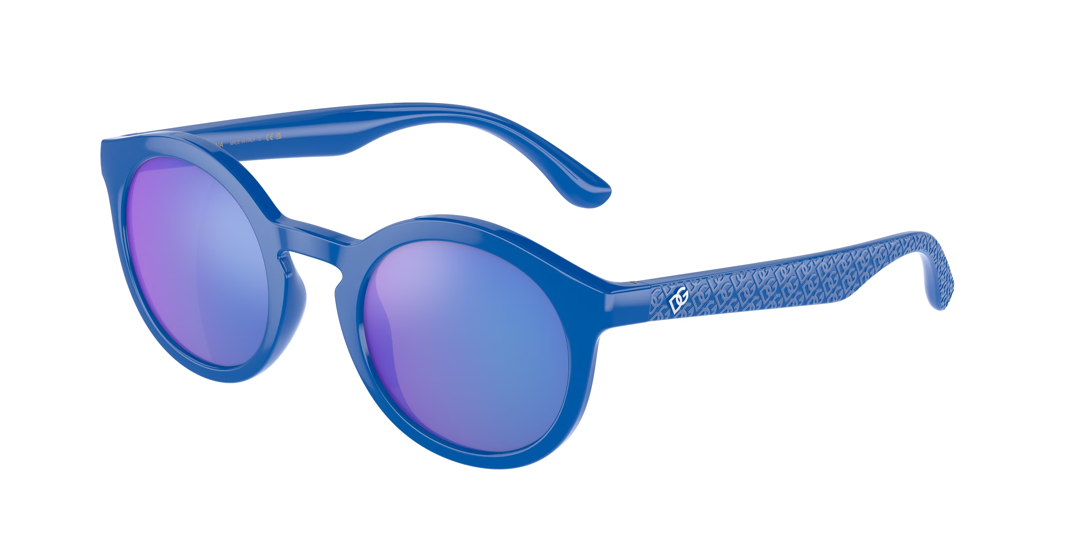 309455 (Blue)
