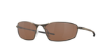 Satin Pewter (414113) / 60