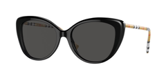 385387 (Black)