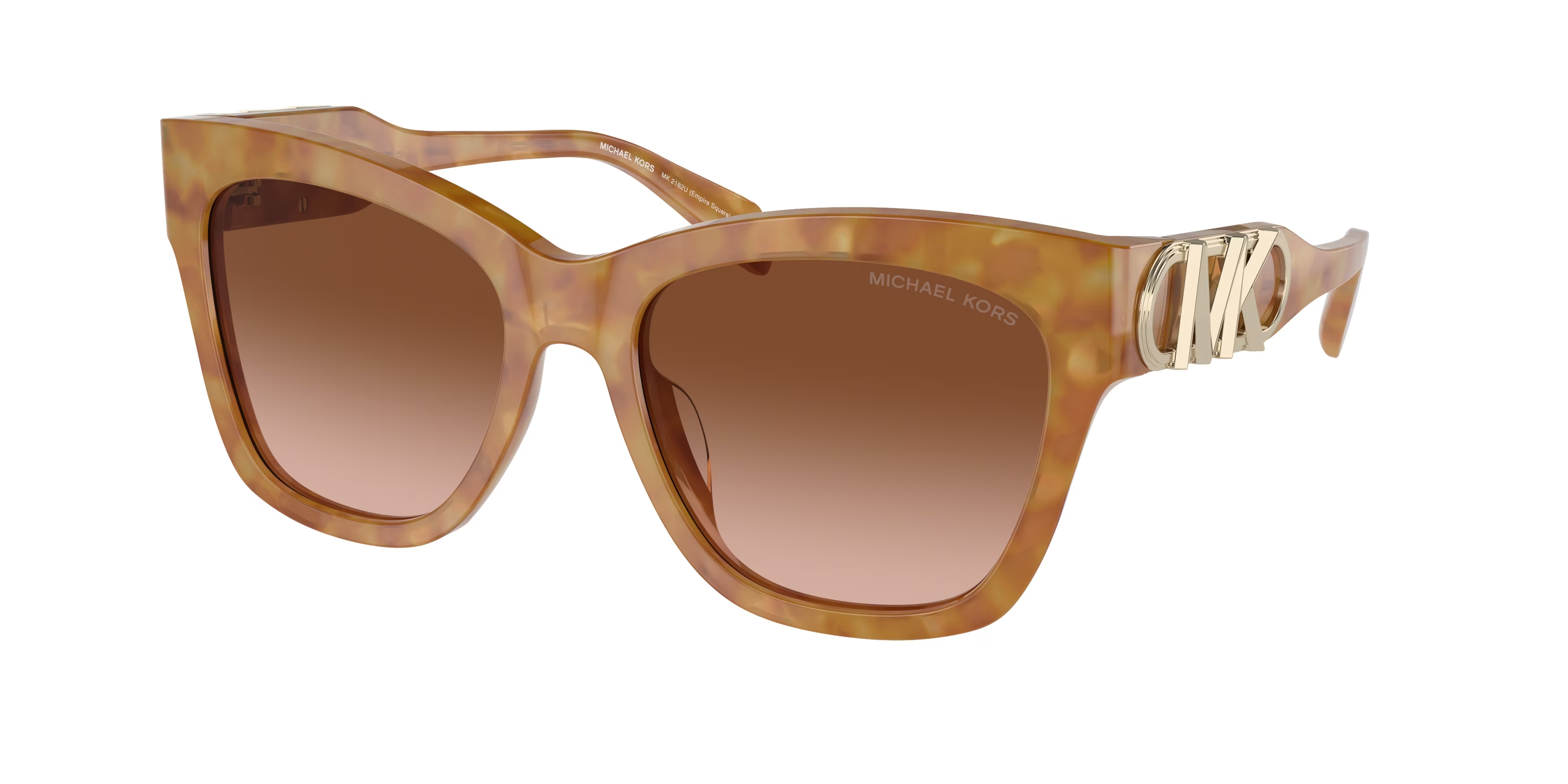 Amber Tortoise (32883B) / 55