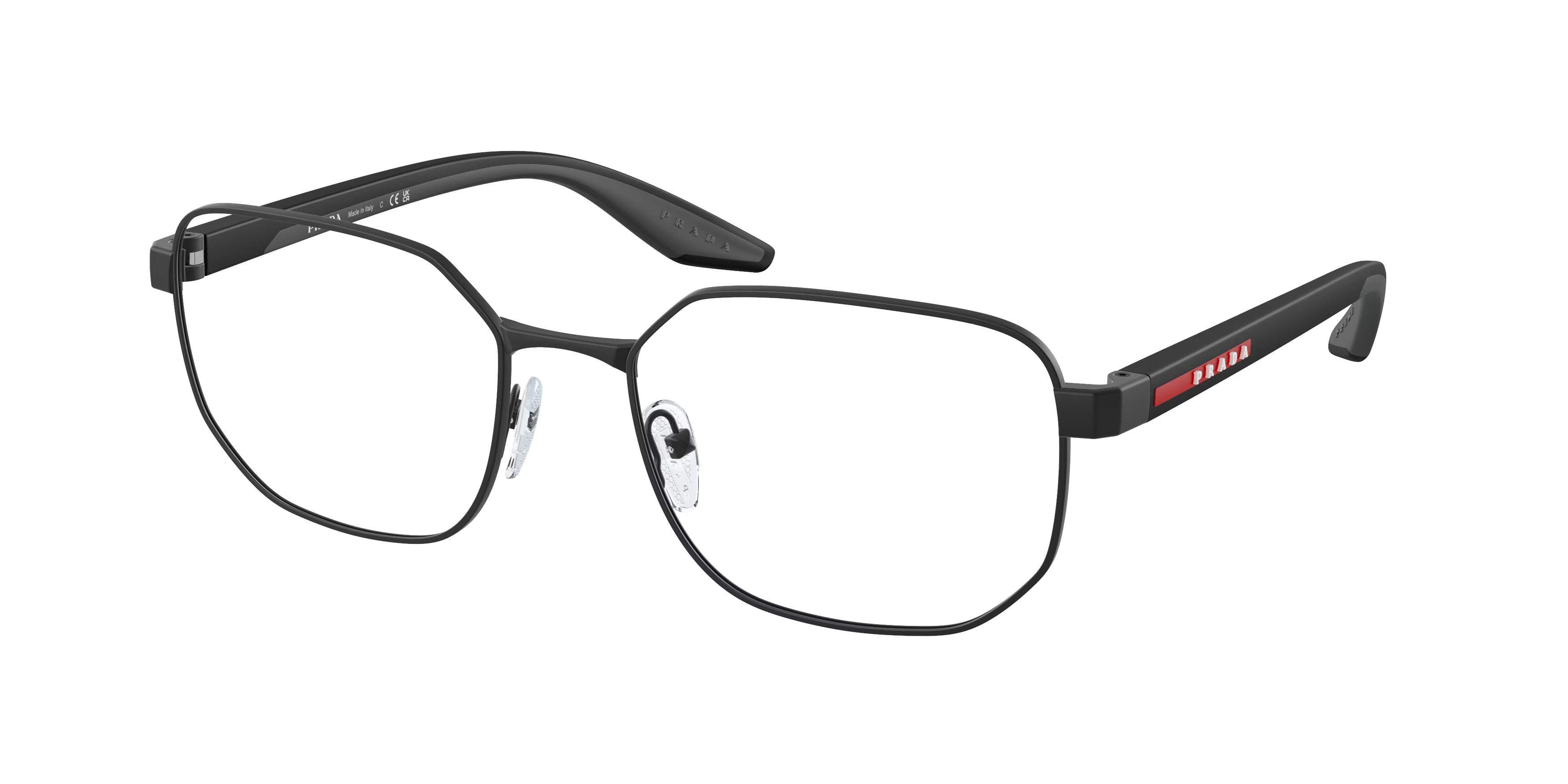 DG01O1 (Black)