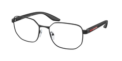DG01O1 (Black)
