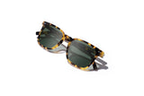 Havana G15 Polarized (WAH3HFP) / 52