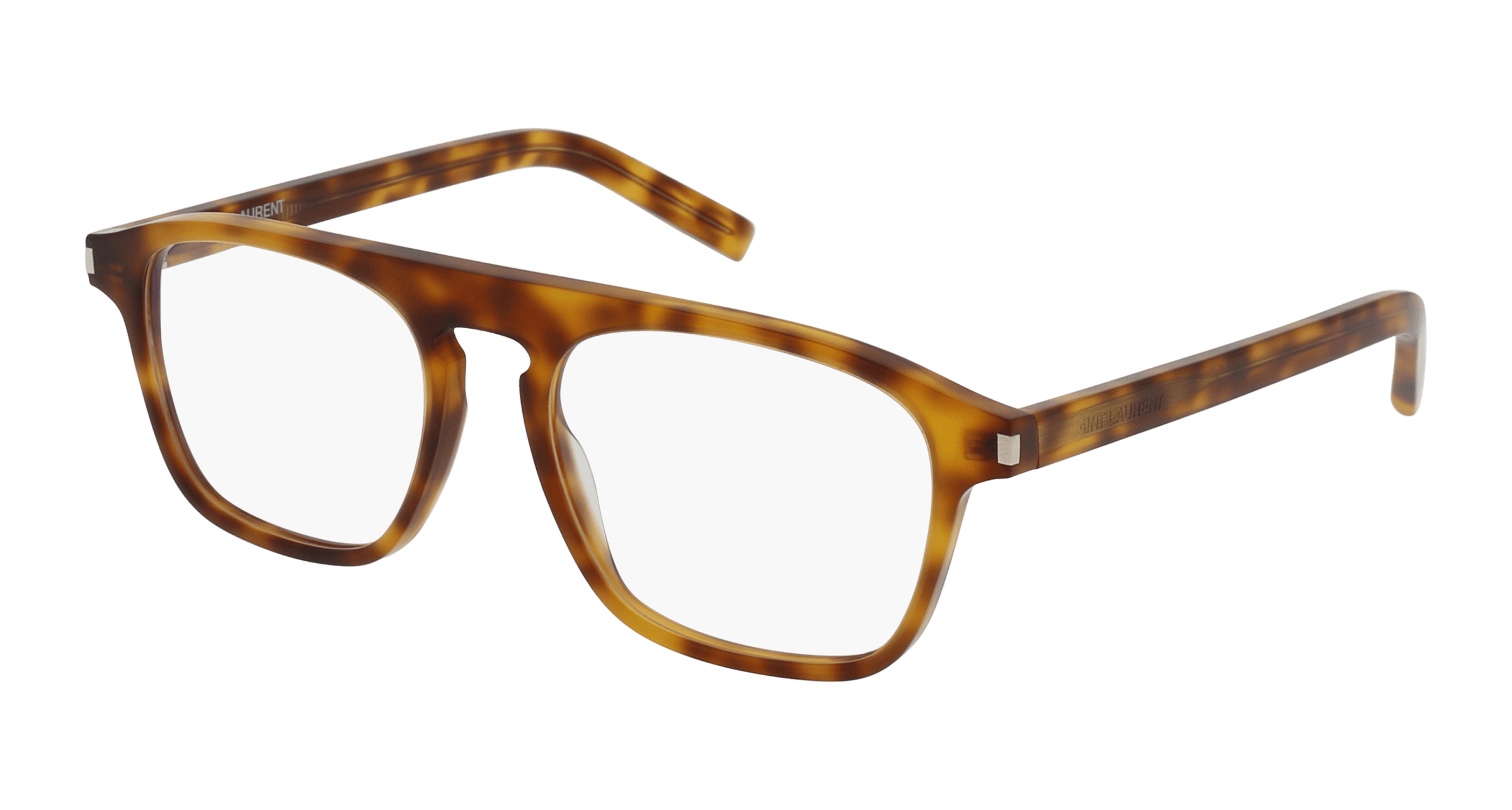 Havana (002)
