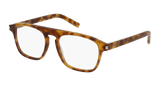 Havana (002) / 52