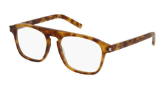 Havana (002)