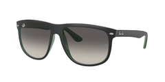 Black (656811)